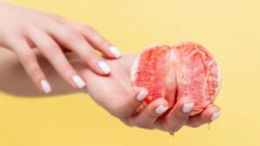 Храни, които подобряват вкуса „там долу