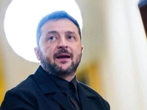 Ако Русия не се съгласи на примирие: Зеленски поиска от Тръмп оръжия с голям обсег
