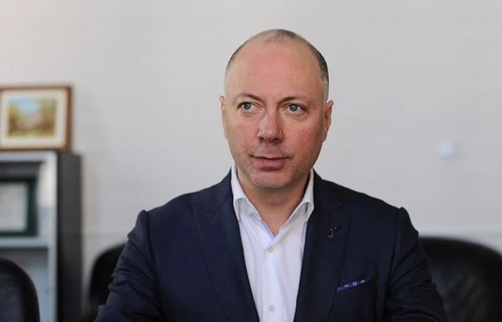 Желязков: Осъждаме нарушаването на въздушното пространство на Полша, трябват сериозни гаранции за сигурност на Европа