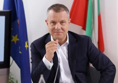 Емил Кошлуков заплашва СЕМ с полиция и прокуратура: Това не е регулатор, а партиен придатък