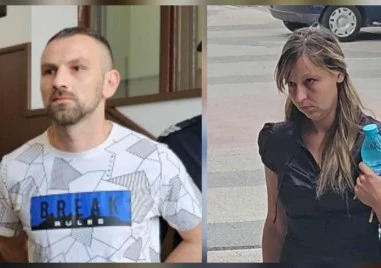 Искат отвод на прокурора по делото за малтретирания от пастрока си Адриян в Пловдив