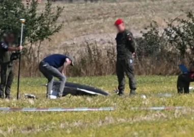 Руслан Трад за евтините руски дронове и скъпите уроци пред НАТО