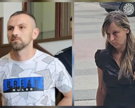 Искат отвод на прокурора по делото за малтретирания от пастрока си Адриян в Пловдив