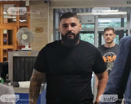 Отново поискаха връщане на делото 