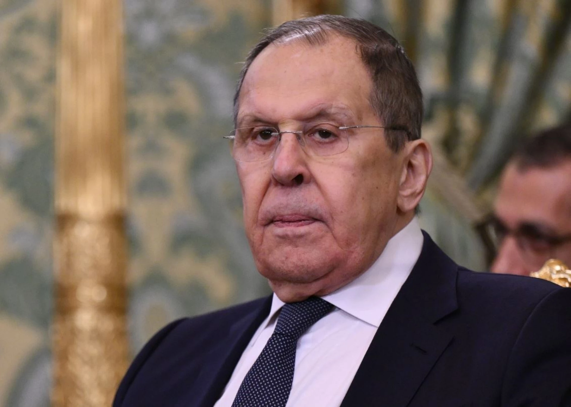 Русия официално заговори за 