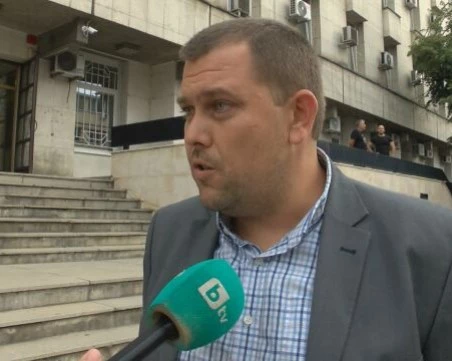 Защитата на младежа, обвинен за побоя в Русе: Ще настояваме за категорично освобождаване