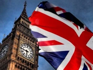 Великобритания със 100 нови санкции срещу Русия