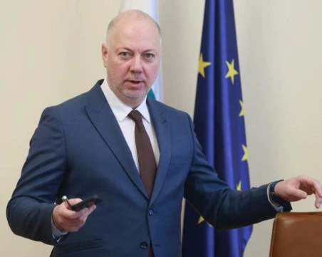 Премиерът за вота на недоверие: Разчитам на мнозинството да подкрепи кабинета