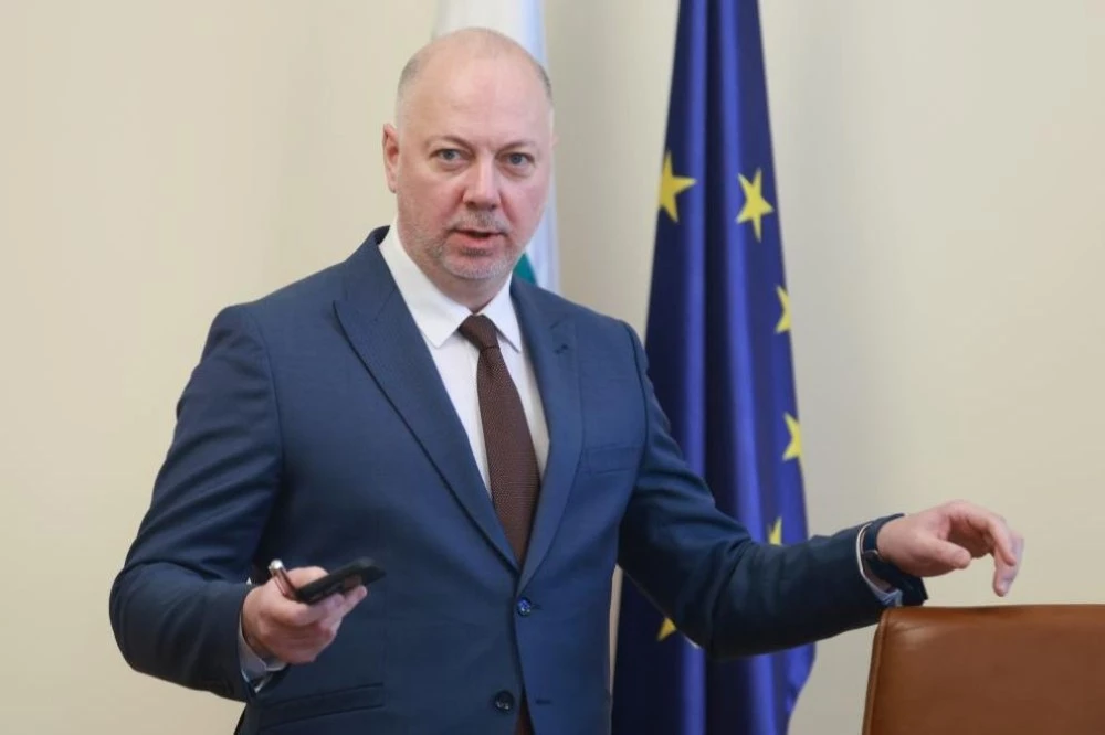 Премиерът за вота на недоверие: Разчитам на мнозинството да подкрепи кабинета