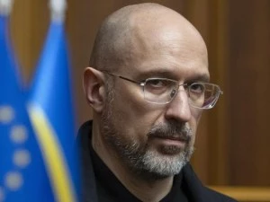 Украйна планира $120 млрд. разходи за отбрана и иска половината от партньорите