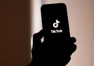 Китай и САЩ постигнаха споразумение за TikTok