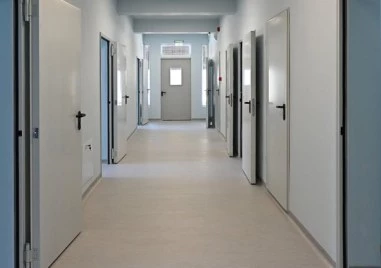 Начало на учебната година за 839 ученика в класните стаи в затворите у нас