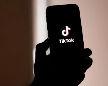 Китай и САЩ постигнаха споразумение за TikTok