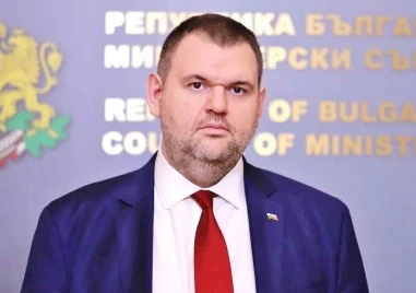 Пеевски: Няма да позволя фалшиви спасители да излъжат хората