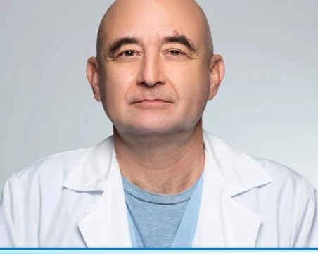 В Пловдив откриват болести, които често остават скрити – чрез малка, но решаваща процедура