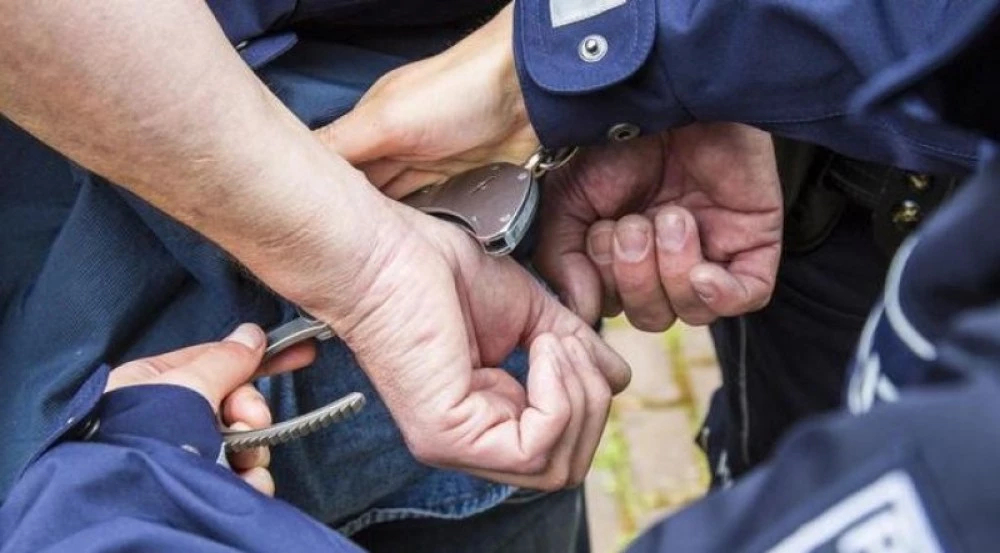 Арести в Пазарджишко след открити наркотици у местни жители