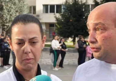 Адвокатът на семейството на загиналия след падане от парашут Иван иска разширяване на кръга на обвиняемите