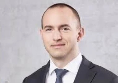 Щандарт: Издирваният Ян Марсалек се укрива в Москва под фалшива самоличност