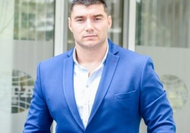 Специална тренировка ще проведе Иван Запрянов в Дните на отворените врати на пловдивския спорт