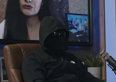 ВМЗ - Сопот възрази срещу видео на Цанов: Няма да допуснем безпочвени обвинения, заплатата е 2430 лева