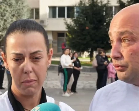 Адвокатът на семейството на загиналия след падане от парашут Иван иска разширяване на кръга на обвиняемите