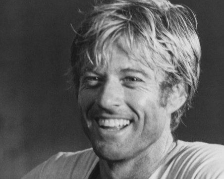 Почина холивудската легенда Робърт Редфорд