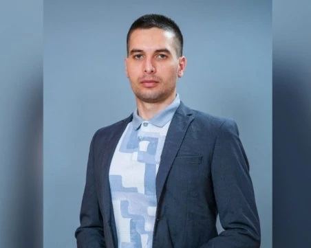 Пребиха и заплашиха с убийство кмета на Огняново