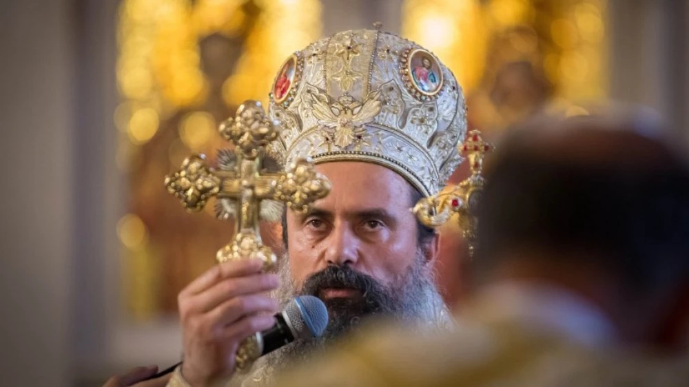 Патриарх Даниил: Няма нещо по-голямо в този живот от вярата, надеждата и любовта
