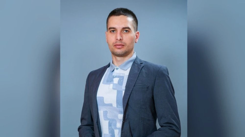 Пребиха и заплашиха с убийство кмета на Огняново