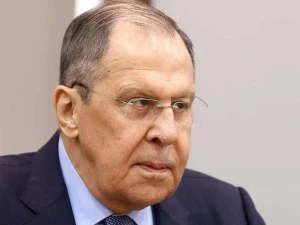 Лавров: Лидерите на ЕС и страните от НАТО искат да провалят мирния процес в Украйна