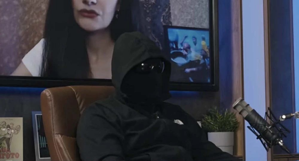 ВМЗ - Сопот възрази срещу видео на Цанов: Няма да допуснем безпочвени обвинения, заплатата е 2430 лева