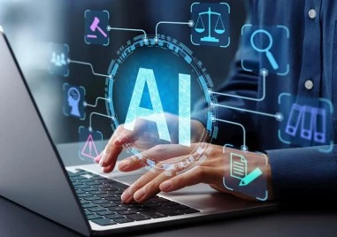 До 5 години затвор за AI снимки без разрешение в Италия