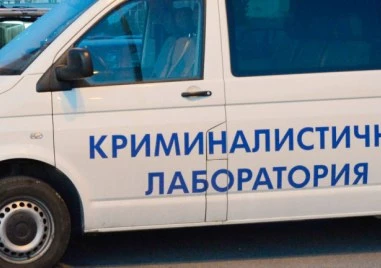 Мъртвата жена, открит във Варна, е била с прободни рани в сърцето
