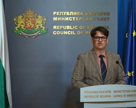 Министерството на културата ще дава ваучери за концерти и театър на пенсионери и групи в риск
