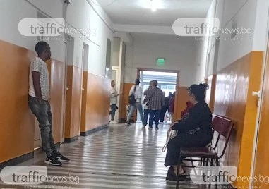 Объркването продължава: Родителите в Пловдив между хартията и електронното здравно досие