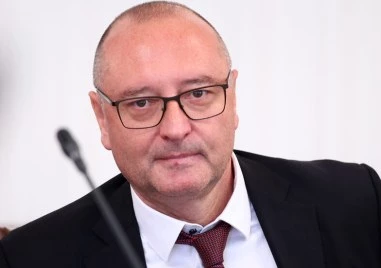Съдия Ушев си направи отвод по делото на Коцев, адвокати подавали сигнали да му бъде наложено наказание