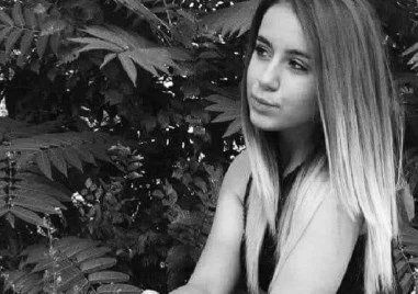 Това е убийство: Родителите на загиналата в катастрофа Божидара 7 години чакат присъда