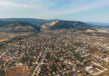 Местни ще помогнат на децата на 55-годишния убит в пловдивското село Белащица
