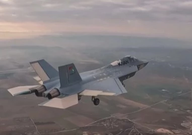 Руските пилоти, навлезли над Естония, са игнорирали предупрежденията на НАТО