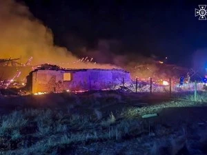Естония за Русия: Агресорът няма да спре, докато не бъде спрян