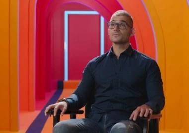 Показаха участниците в Big Brother 2025! Cред тях пловдивчанин- ловец на духове