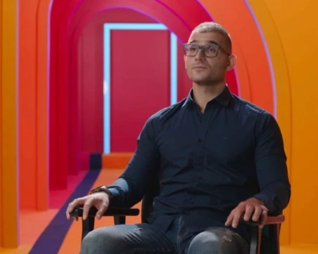 Показаха участниците в Big Brother 2025! Cред тях пловдивчанин- ловец на духове