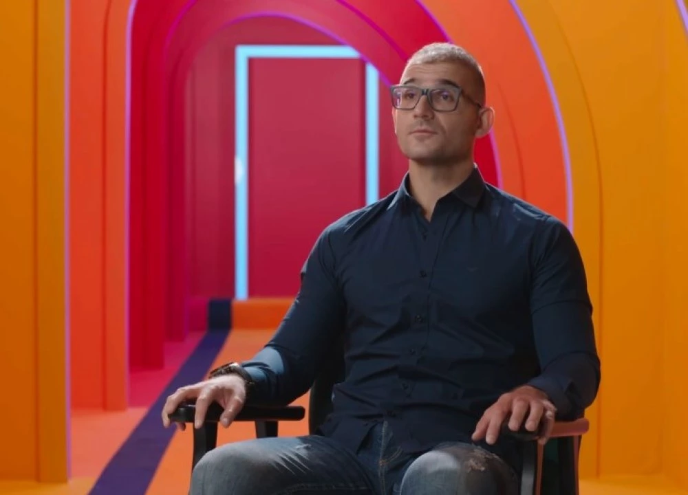 Показаха участниците в Big Brother 2025! Cред тях пловдивчанин- ловец на духове