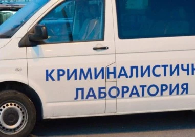 Има заподозрян за жестокото убийство на 48-годишна жена във Варна