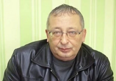 Почина бивш общински съветник от Добрич