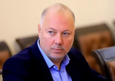 Премиерът за Деня на Независимостта: Велико дело, родено от смелост, държавническа решимост и дипломатическа прозорливост