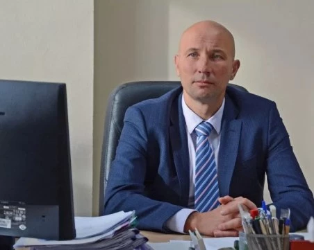 Диан Иванов: Не съм уличавал Благомир Коцев в извършване на престъпление, дадох показанията под натиск