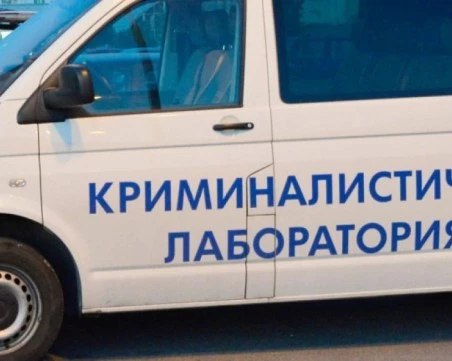 Има заподозрян за жестокото убийство на 48-годишна жена във Варна