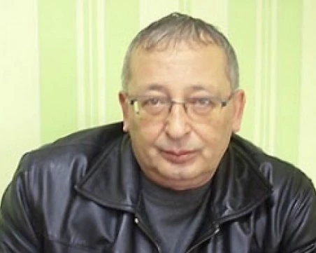 Почина бивш общински съветник от Добрич