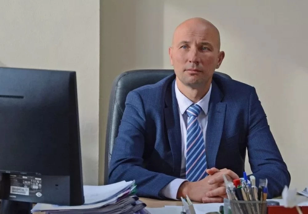 Диан Иванов: Не съм уличавал Благомир Коцев в извършване на престъпление, дадох показанията под натиск